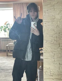 Сергей Чепухин