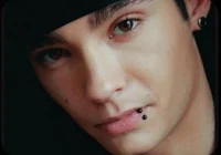 Tom kaulitz 
