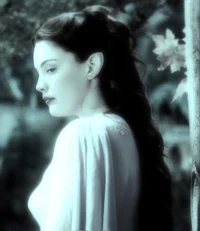 Arwen 