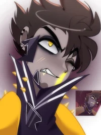 Adam