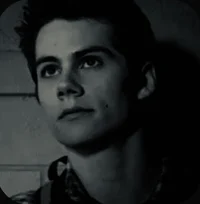 STILES STILINSKI