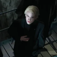 Draco