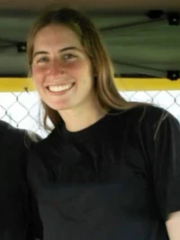 Kate Martin