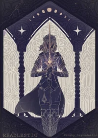 Sagau My Au scenario