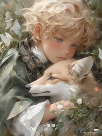 Lucas