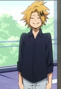 Denki 