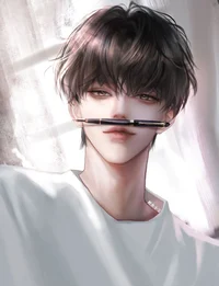 Charles