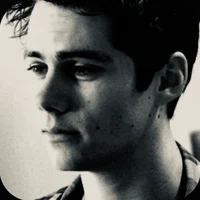 STILES STILINSKI 