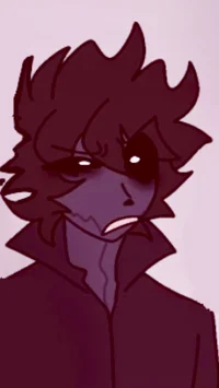 Micheal Afton -FNaF-