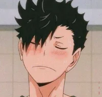 Tetsurou Kuroo