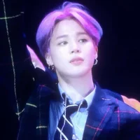 Park Jimin