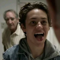 Carl Gallagher