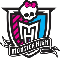 Monster High