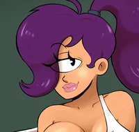 Turanga Leela