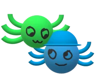 Nintendcore and Disr