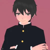Taro Yamada