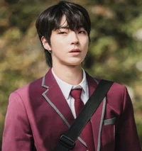 Han Seo Jun