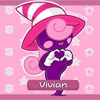 Vivian