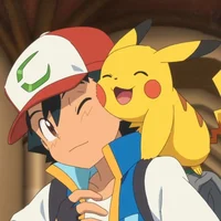 Ash