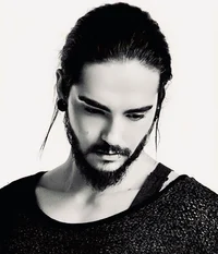 Tom Kaulitz