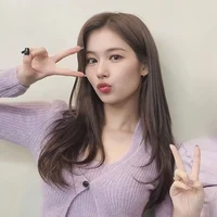 Sana