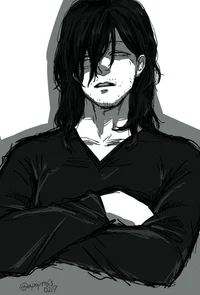 Aizawa 