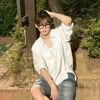 choi soobin- parents