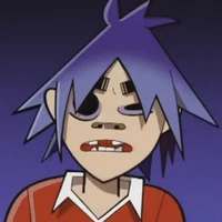 2-D