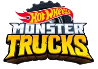 HW Monster Trucks RP