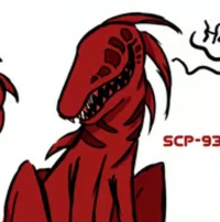 SCP-939