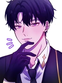 Arion daughter hijab