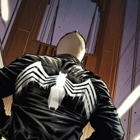 Eddie Brock