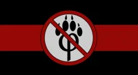 Anti-Furry Coalition