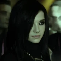 Bill Kaulitz