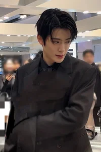 Jung Jaehyun
