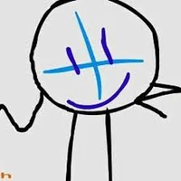 Animatic
