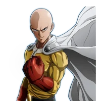 Saitama