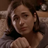 Tara Chambler