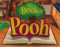 the book of pooh rp