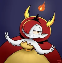 Hekapoo