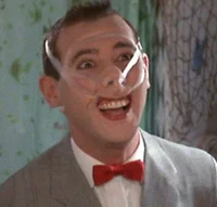Pee-Wee Herman