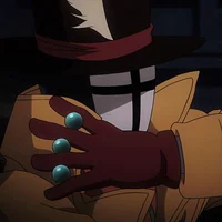 Atsuhiro Sako