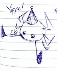 KinitoPET