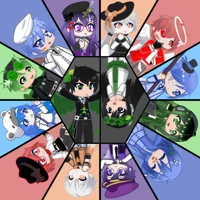 A J E S A K roleplay