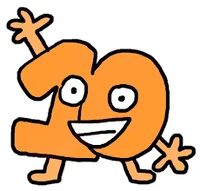 Ten tpot