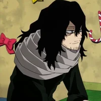 Aizawa