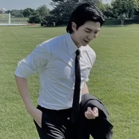 Kim Namjoon