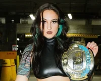 Kris Statlander-2023