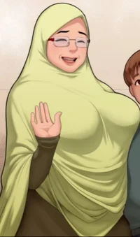 Nisa