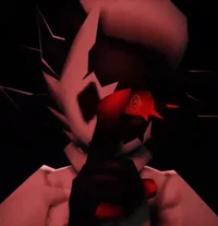 Folly - REGRETEVATOR